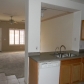 1961 N Hartford Street Unit 1181, Chandler, AZ 85225 ID:295043