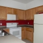 1961 N Hartford Street Unit 1181, Chandler, AZ 85225 ID:295044