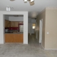 1961 N Hartford Street Unit 1181, Chandler, AZ 85225 ID:295045