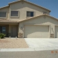 1781 E Chestnut Blvd, Lake Havasu City, AZ 86404 ID:295560