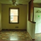 1437 Aspen St NW, Roanoke, VA 24017 ID:370400