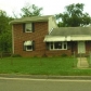 1437 Aspen St NW, Roanoke, VA 24017 ID:370397