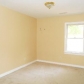 8253 Soft Wind Ct, Mechanicsville, VA 23111 ID:370405