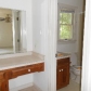 8253 Soft Wind Ct, Mechanicsville, VA 23111 ID:370406