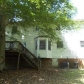 8253 Soft Wind Ct, Mechanicsville, VA 23111 ID:370407