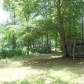 8253 Soft Wind Ct, Mechanicsville, VA 23111 ID:370408