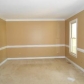 8253 Soft Wind Ct, Mechanicsville, VA 23111 ID:370409