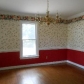 8253 Soft Wind Ct, Mechanicsville, VA 23111 ID:370410