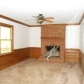 8253 Soft Wind Ct, Mechanicsville, VA 23111 ID:370412