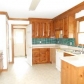 8253 Soft Wind Ct, Mechanicsville, VA 23111 ID:370413