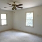 8253 Soft Wind Ct, Mechanicsville, VA 23111 ID:370414