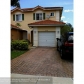 6402 Catalina Ln # 6402, Fort Lauderdale, FL 33321 ID:370415