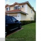 6402 Catalina Ln # 6402, Fort Lauderdale, FL 33321 ID:370417