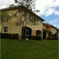 6402 Catalina Ln # 6402, Fort Lauderdale, FL 33321 ID:370420