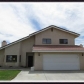 27329 Silver Lakes Pkwy, Helendale, CA 92342 ID:370421