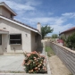 27329 Silver Lakes Pkwy, Helendale, CA 92342 ID:370424