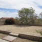 27329 Silver Lakes Pkwy, Helendale, CA 92342 ID:370427