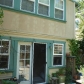 212 Villa Ave, San Rafael, CA 94901 ID:370432