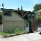 212 Villa Ave, San Rafael, CA 94901 ID:370433