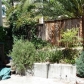 212 Villa Ave, San Rafael, CA 94901 ID:370435