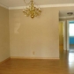 6216 Civic Terrace Ave # B, Newark, CA 94560 ID:370440