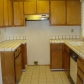 6216 Civic Terrace Ave # B, Newark, CA 94560 ID:370441