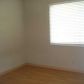 6216 Civic Terrace Ave # B, Newark, CA 94560 ID:370442