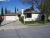 35478 Provance St Newark, CA 94560