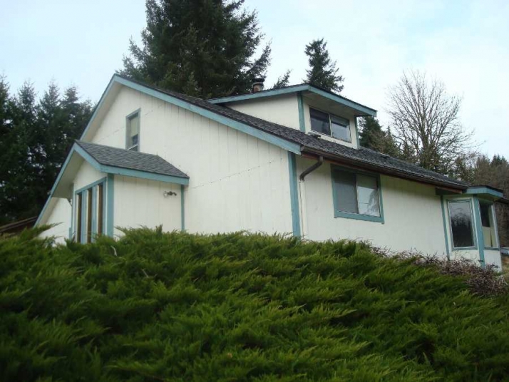 151 Sanderson Rd, Chehalis, WA 98532