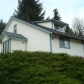 151 Sanderson Rd, Chehalis, WA 98532 ID:228342