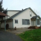 151 Sanderson Rd, Chehalis, WA 98532 ID:228343