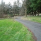 151 Sanderson Rd, Chehalis, WA 98532 ID:228344