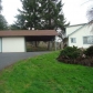 151 Sanderson Rd, Chehalis, WA 98532 ID:228345