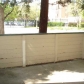 6216 Civic Terrace Ave # B, Newark, CA 94560 ID:370446