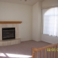 27255 Lakeview Dr, Helendale, CA 92342 ID:82614