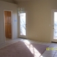 27255 Lakeview Dr, Helendale, CA 92342 ID:82615