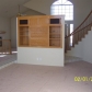 27255 Lakeview Dr, Helendale, CA 92342 ID:82617