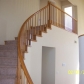 27255 Lakeview Dr, Helendale, CA 92342 ID:82618