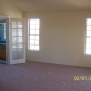 27255 Lakeview Dr, Helendale, CA 92342 ID:82619