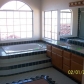 27255 Lakeview Dr, Helendale, CA 92342 ID:82620