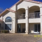 27255 Lakeview Dr, Helendale, CA 92342 ID:82621