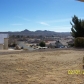 27255 Lakeview Dr, Helendale, CA 92342 ID:82622