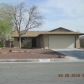 14726 Shenandoah Ln, Helendale, CA 92342 ID:121489