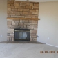 14726 Shenandoah Ln, Helendale, CA 92342 ID:121490