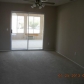 14726 Shenandoah Ln, Helendale, CA 92342 ID:121491