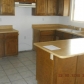 14726 Shenandoah Ln, Helendale, CA 92342 ID:121492