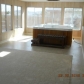 14726 Shenandoah Ln, Helendale, CA 92342 ID:121493