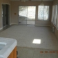 14726 Shenandoah Ln, Helendale, CA 92342 ID:121494