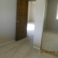 14726 Shenandoah Ln, Helendale, CA 92342 ID:121498