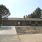 26830 Hitching Post Ln, Helendale, CA 92342 ID:249420